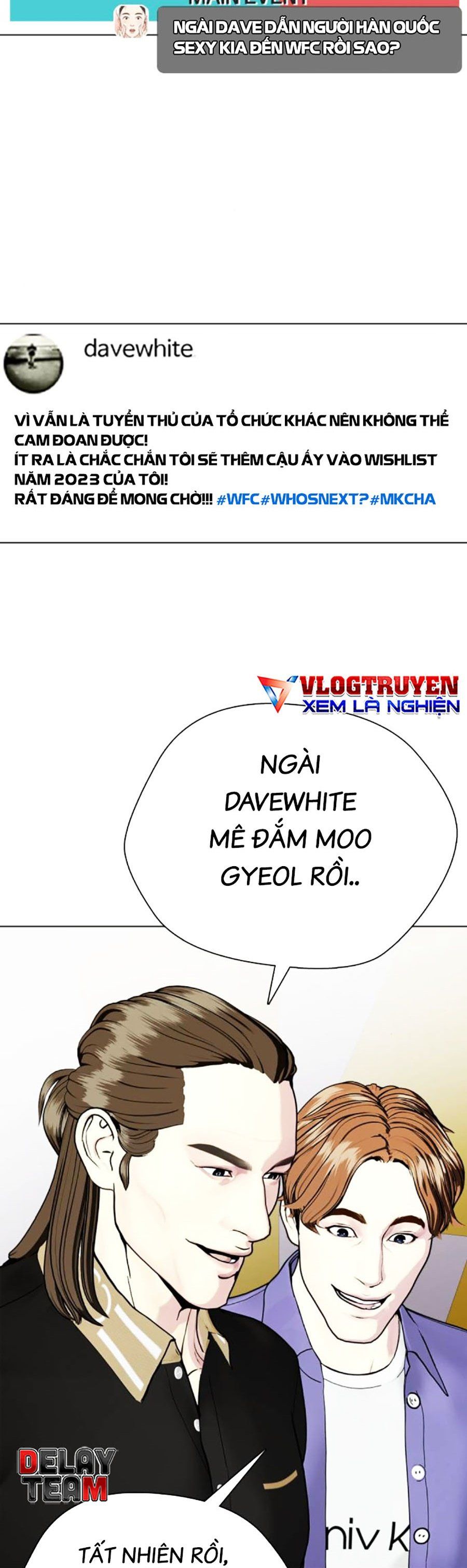 đọc truyện Loser Giỏi Võ Chương 36 ảnh 22 tại Thiên Thai Truyện