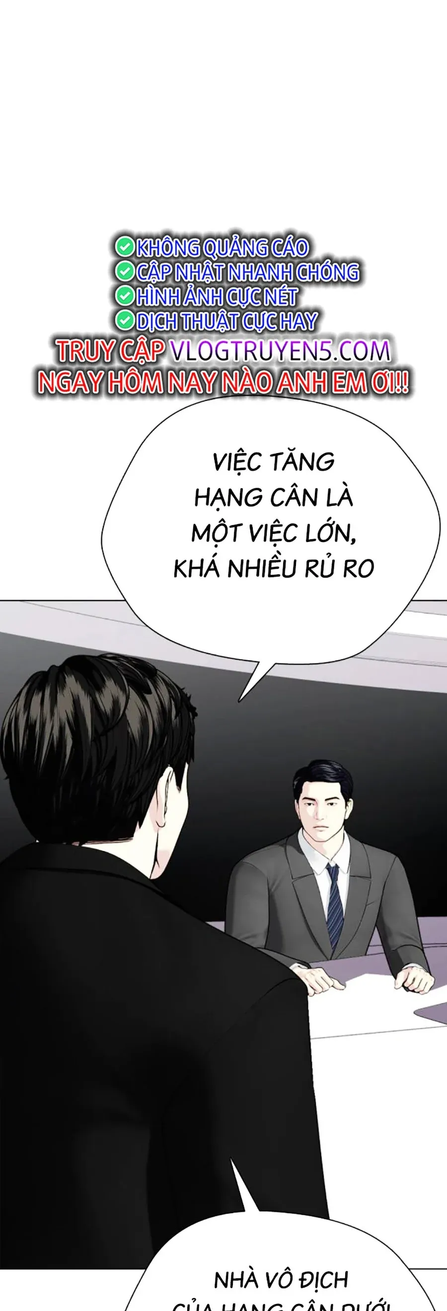 đọc truyện Loser Giỏi Võ Chương 36 ảnh 41 tại Thiên Thai Truyện