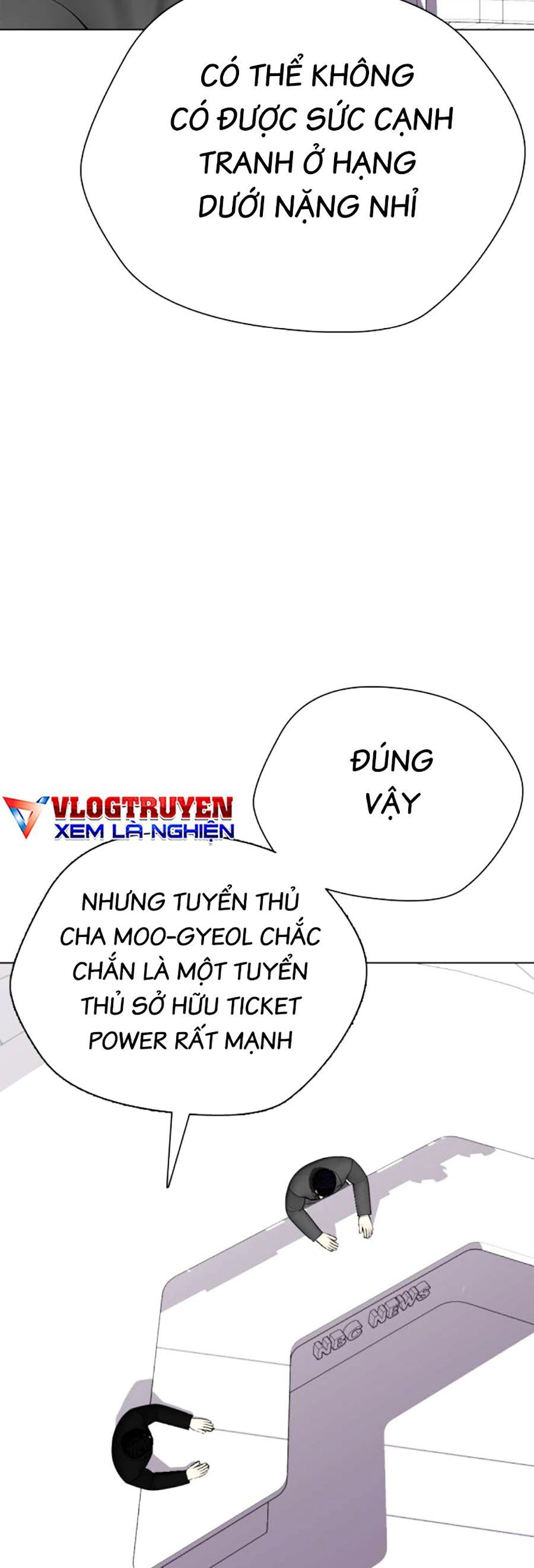 đọc truyện Loser Giỏi Võ Chương 36 ảnh 43 tại Thiên Thai Truyện
