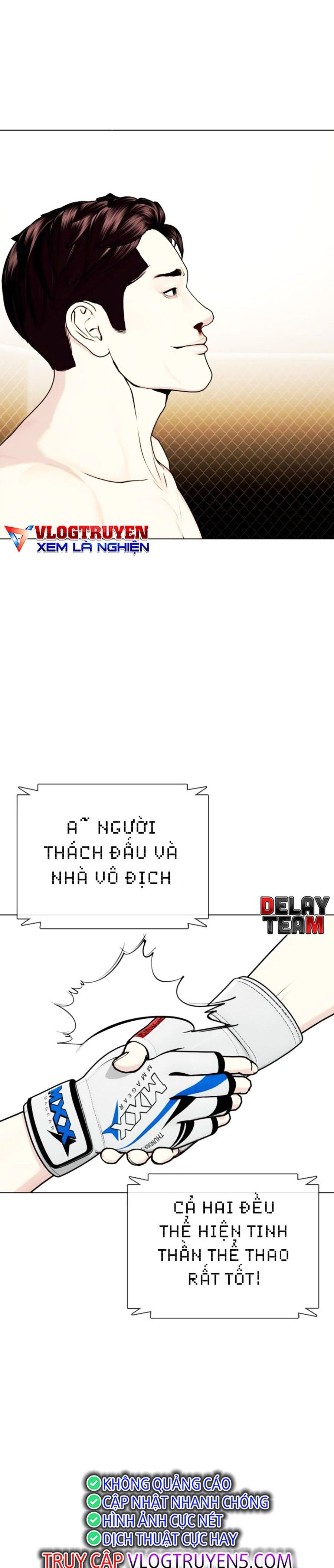 đọc truyện Loser Giỏi Võ Chương 37 ảnh 37 tại Thiên Thai Truyện