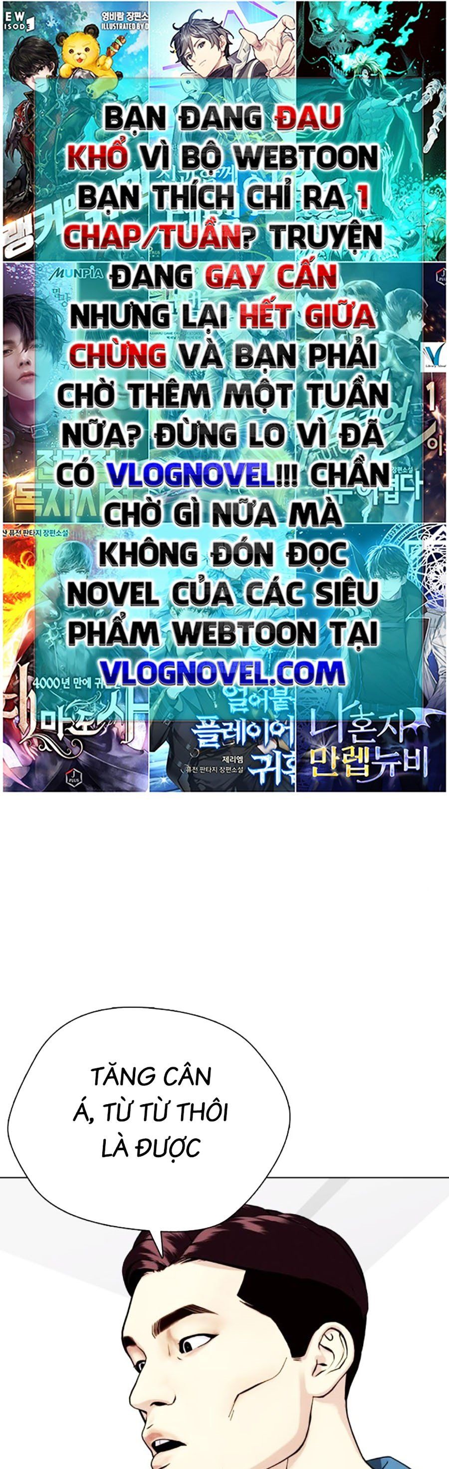 đọc truyện Loser Giỏi Võ Chương 37 ảnh 46 tại Thiên Thai Truyện