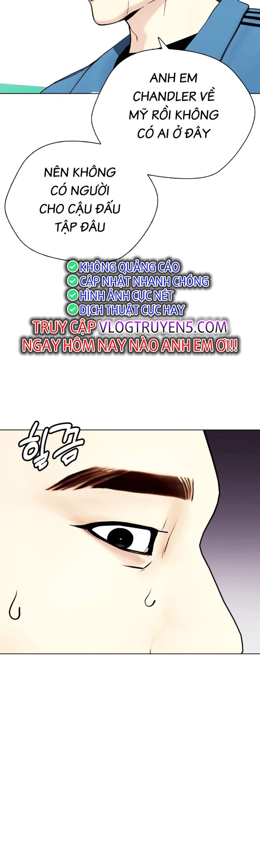 đọc truyện Loser Giỏi Võ Chương 37 ảnh 47 tại Thiên Thai Truyện