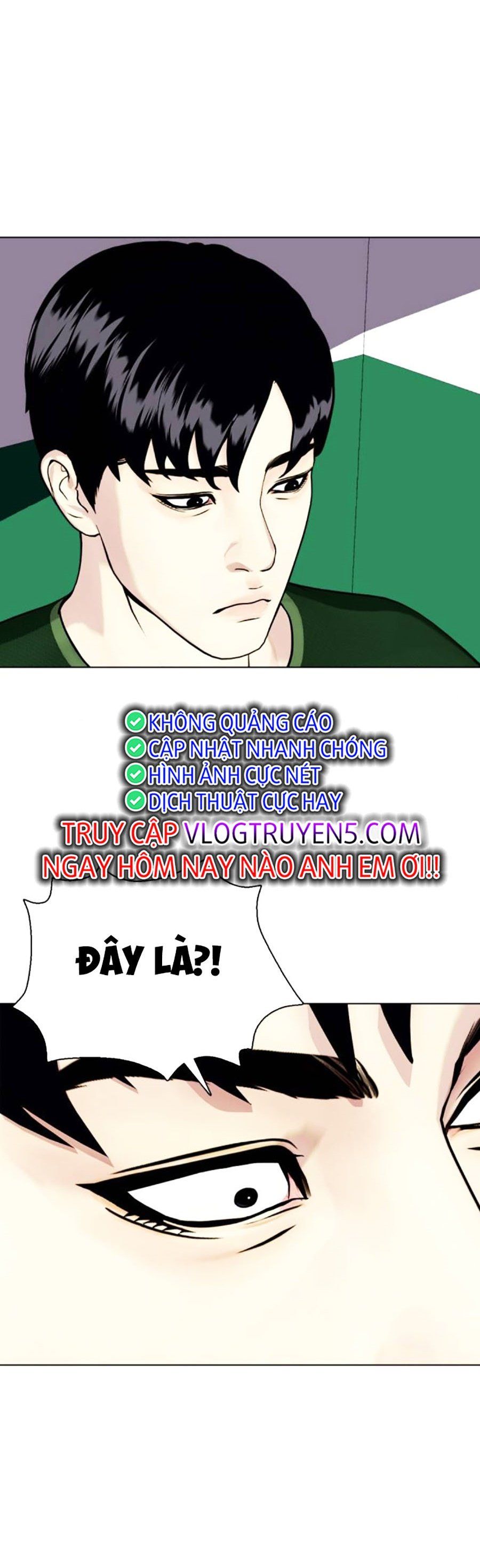 đọc truyện Loser Giỏi Võ Chương 37 ảnh 54 tại Thiên Thai Truyện