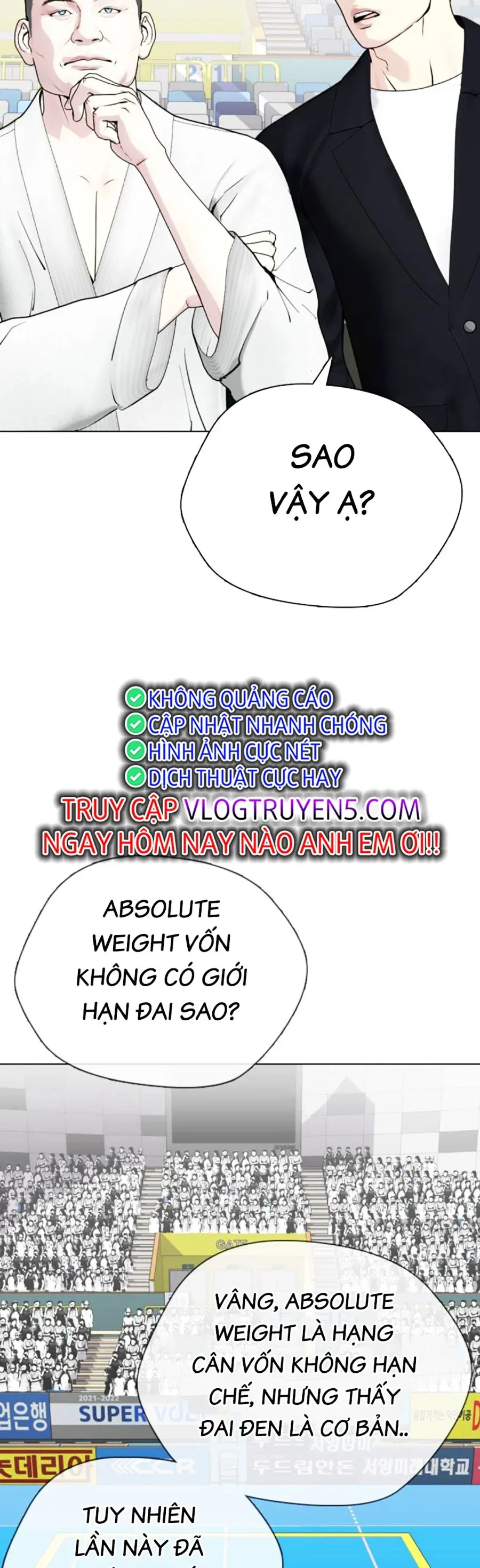 đọc truyện Loser Giỏi Võ Chương 37 ảnh 59 tại Thiên Thai Truyện