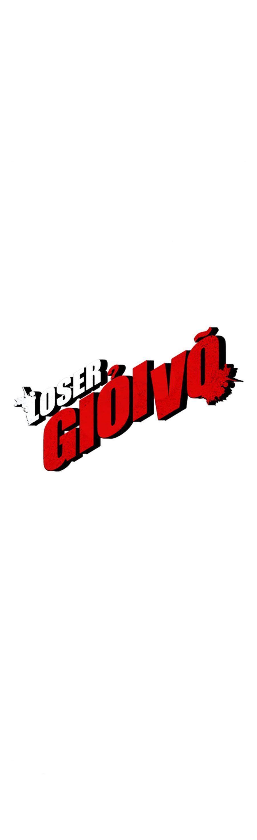đọc truyện Loser Giỏi Võ Chương 37 ảnh 7 tại Thiên Thai Truyện