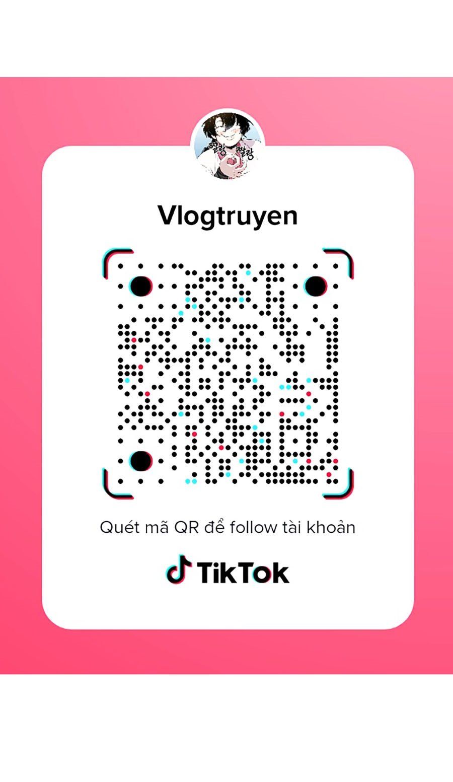 đọc truyện Loser Giỏi Võ Chương 37 ảnh 61 tại Thiên Thai Truyện