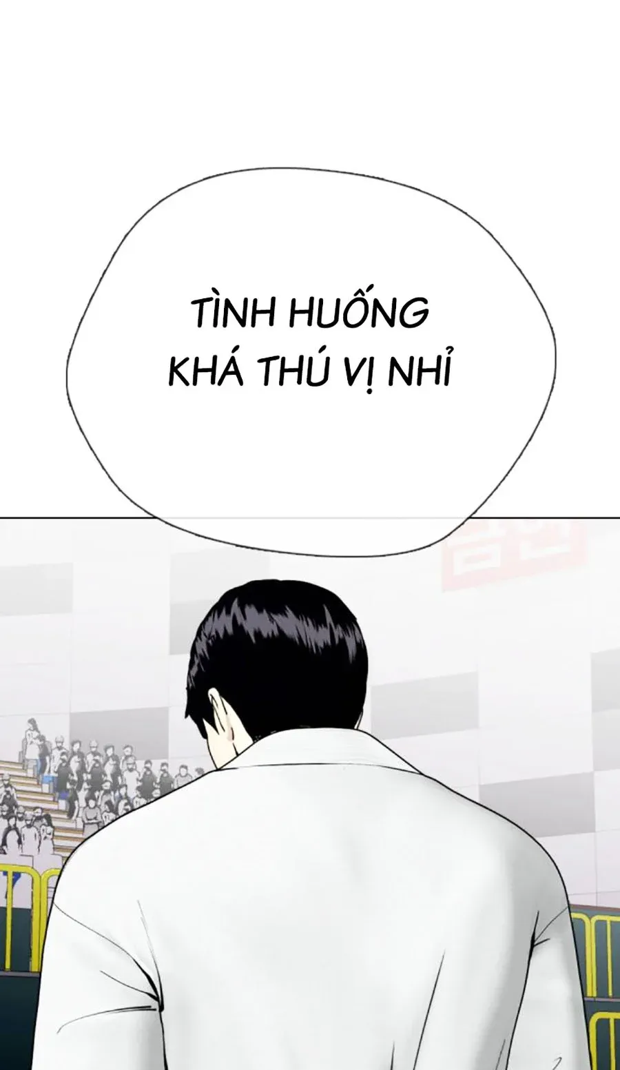 đọc truyện Loser Giỏi Võ Chương 37 ảnh 62 tại Thiên Thai Truyện