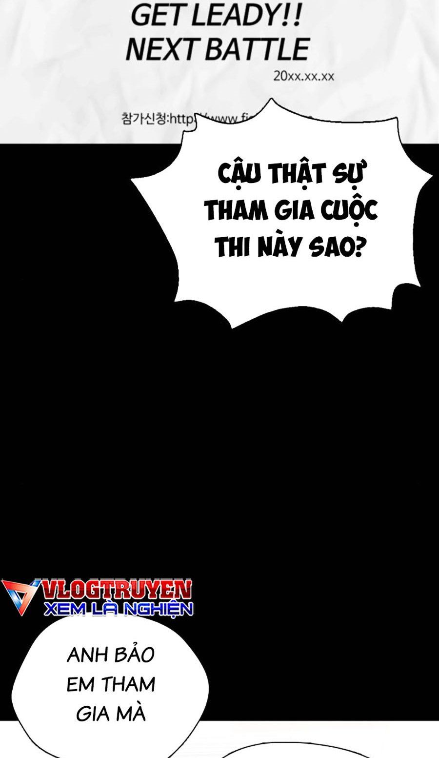 đọc truyện Loser Giỏi Võ Chương 37 ảnh 66 tại Thiên Thai Truyện