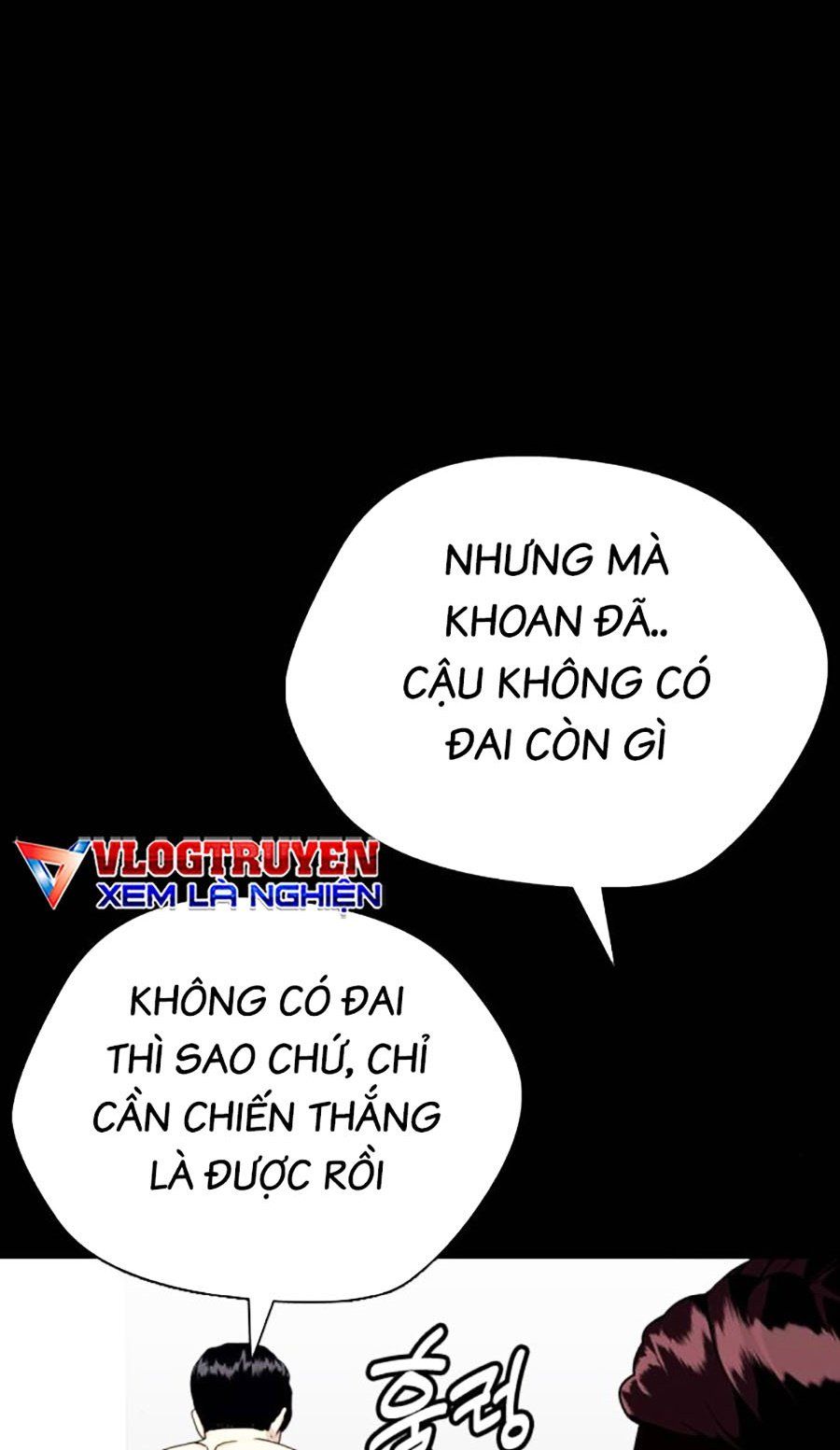 đọc truyện Loser Giỏi Võ Chương 37 ảnh 68 tại Thiên Thai Truyện