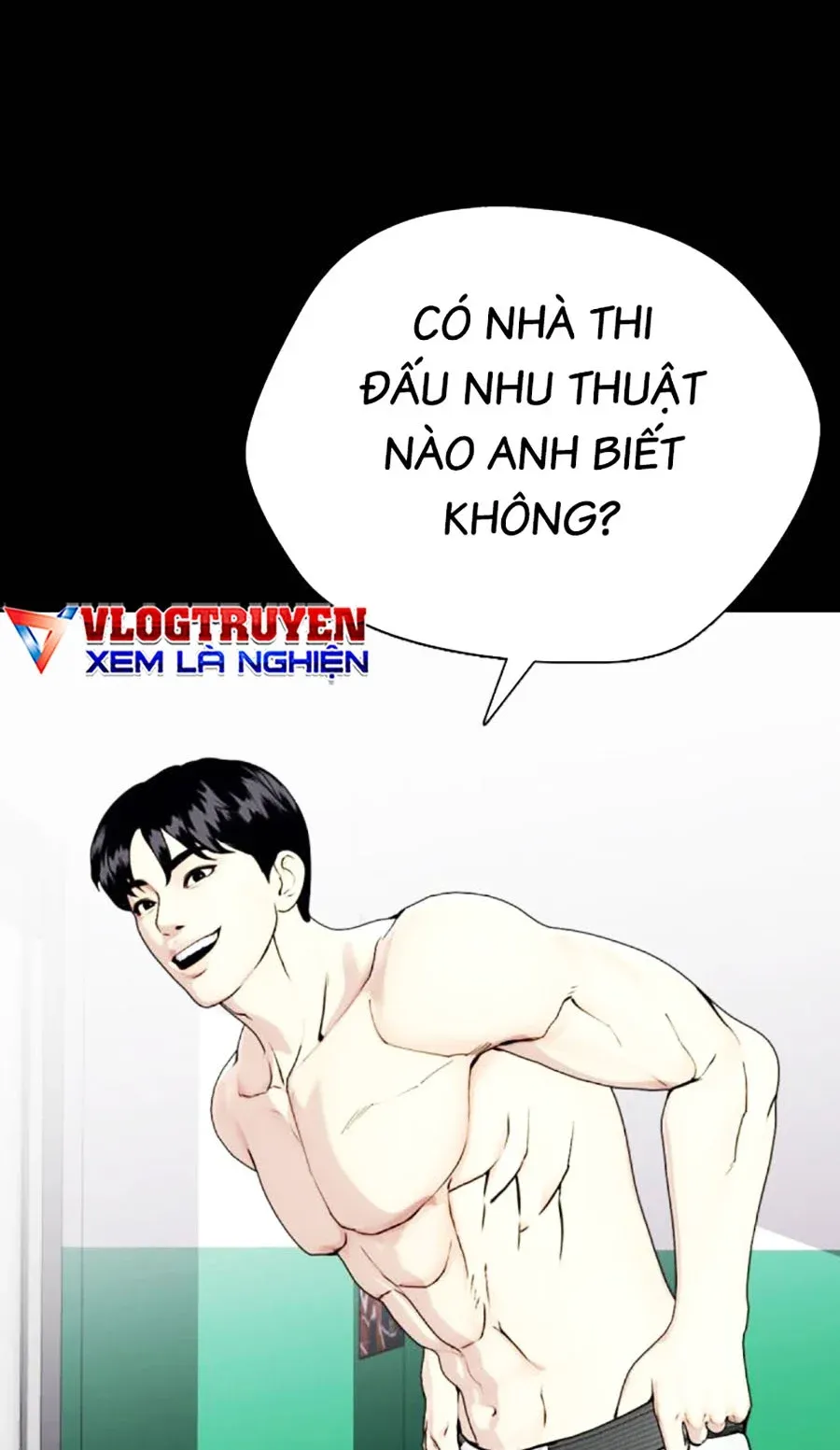 đọc truyện Loser Giỏi Võ Chương 37 ảnh 70 tại Thiên Thai Truyện
