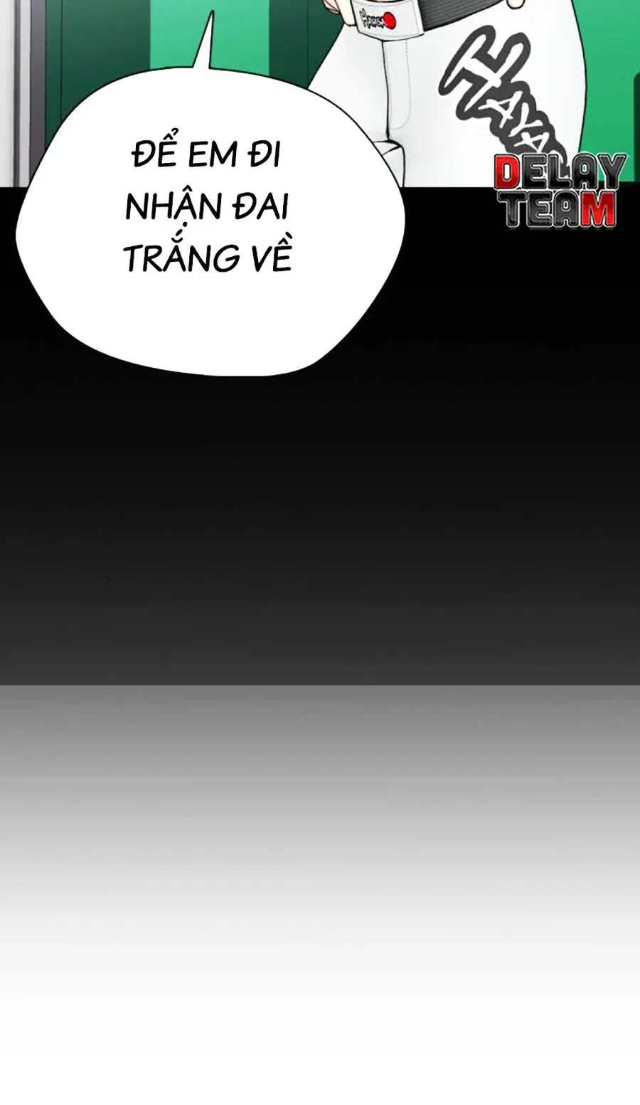 đọc truyện Loser Giỏi Võ Chương 37 ảnh 71 tại Thiên Thai Truyện