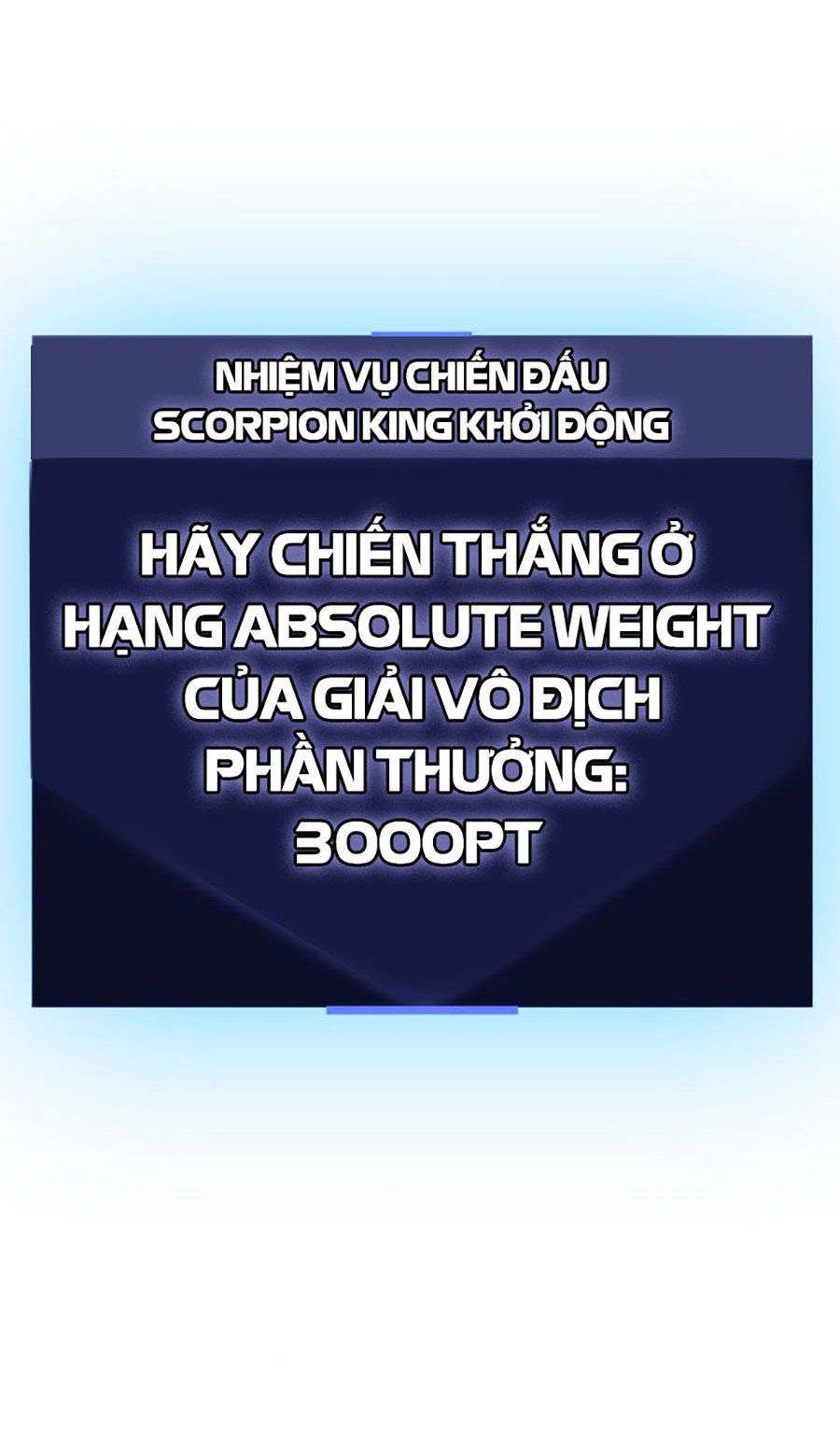 đọc truyện Loser Giỏi Võ Chương 37 ảnh 73 tại Thiên Thai Truyện