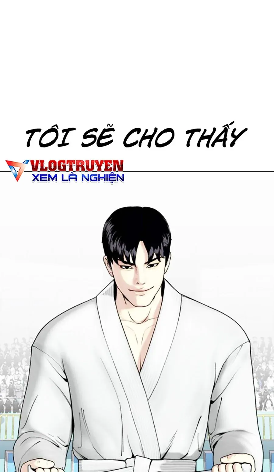 đọc truyện Loser Giỏi Võ Chương 37 ảnh 74 tại Thiên Thai Truyện