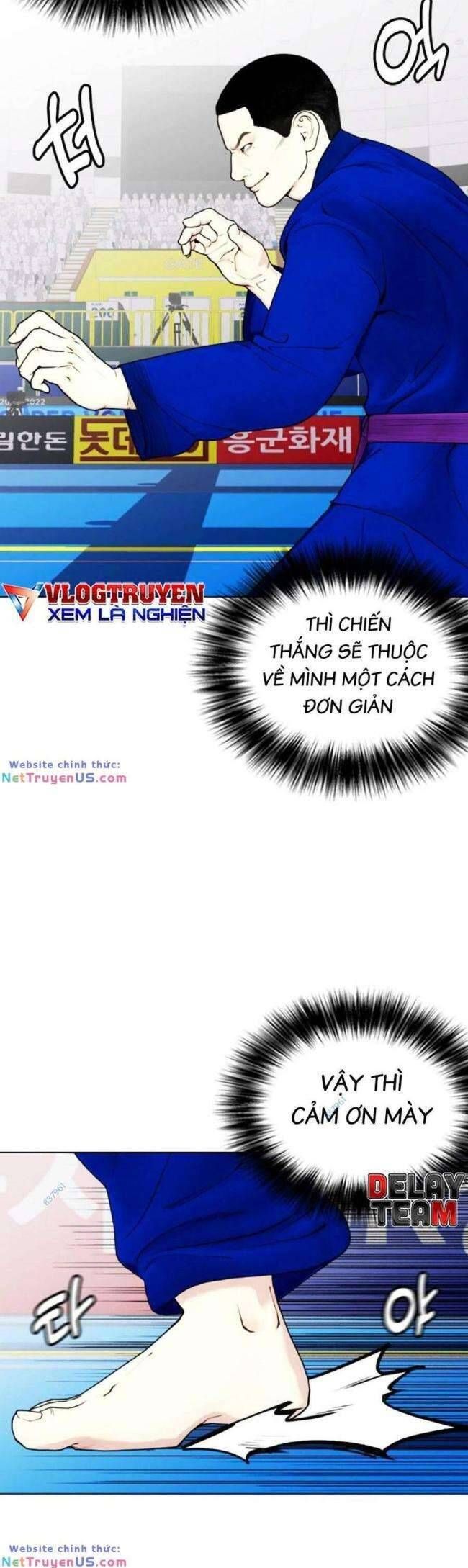 đọc truyện Loser Giỏi Võ Chương 38 ảnh 11 tại Thiên Thai Truyện