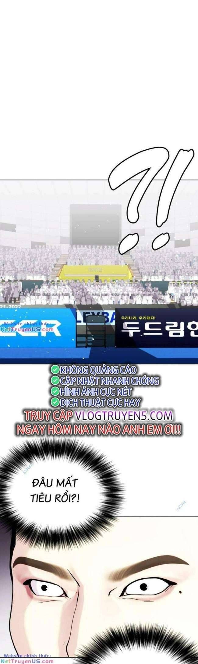 đọc truyện Loser Giỏi Võ Chương 38 ảnh 13 tại Thiên Thai Truyện