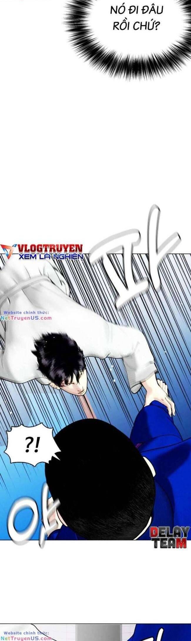 đọc truyện Loser Giỏi Võ Chương 38 ảnh 14 tại Thiên Thai Truyện