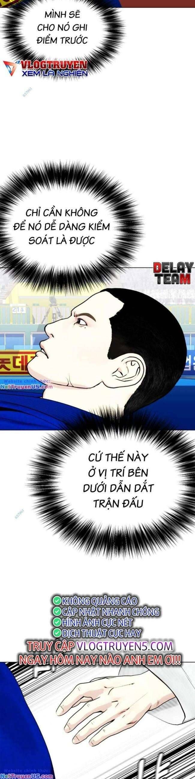 đọc truyện Loser Giỏi Võ Chương 38 ảnh 17 tại Thiên Thai Truyện