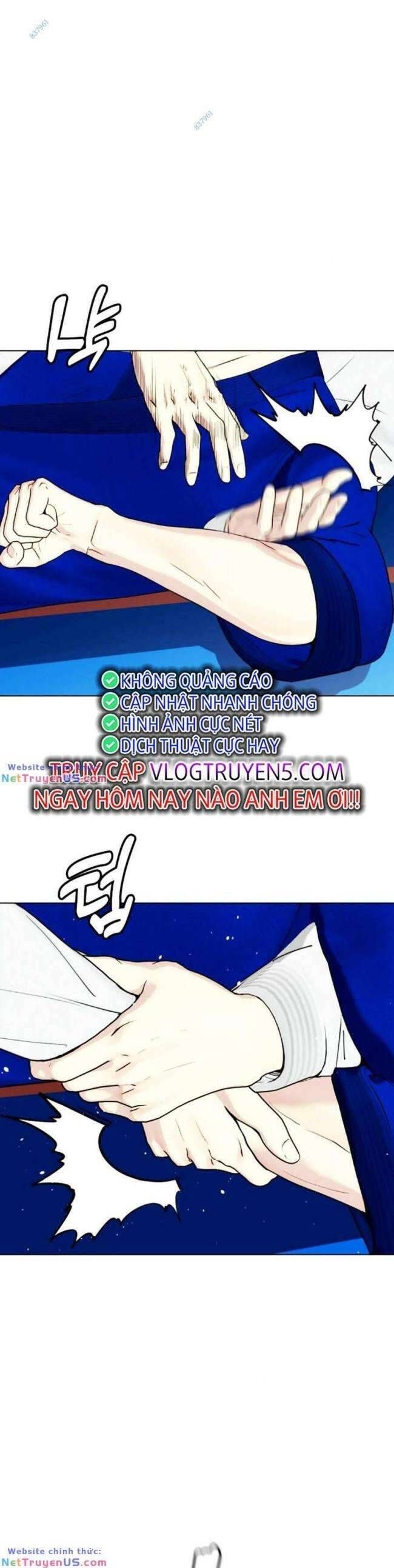 đọc truyện Loser Giỏi Võ Chương 38 ảnh 19 tại Thiên Thai Truyện
