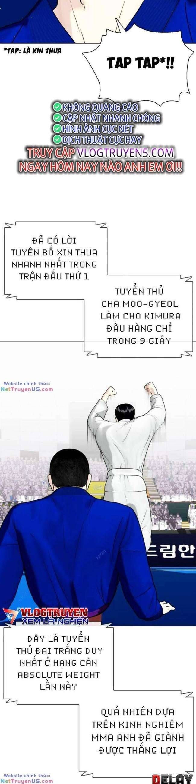 đọc truyện Loser Giỏi Võ Chương 38 ảnh 21 tại Thiên Thai Truyện