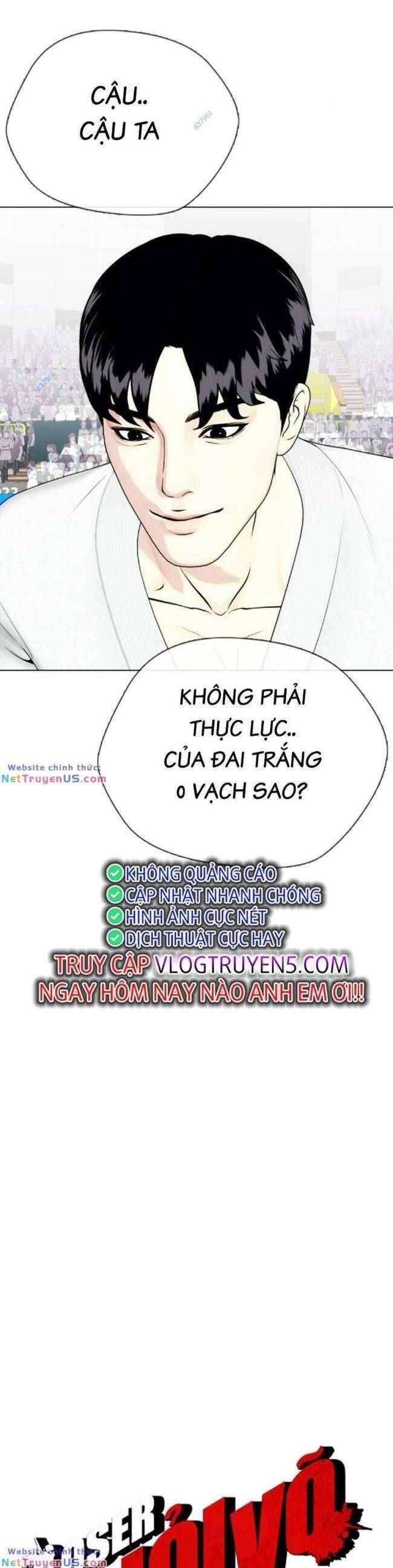 đọc truyện Loser Giỏi Võ Chương 38 ảnh 23 tại Thiên Thai Truyện