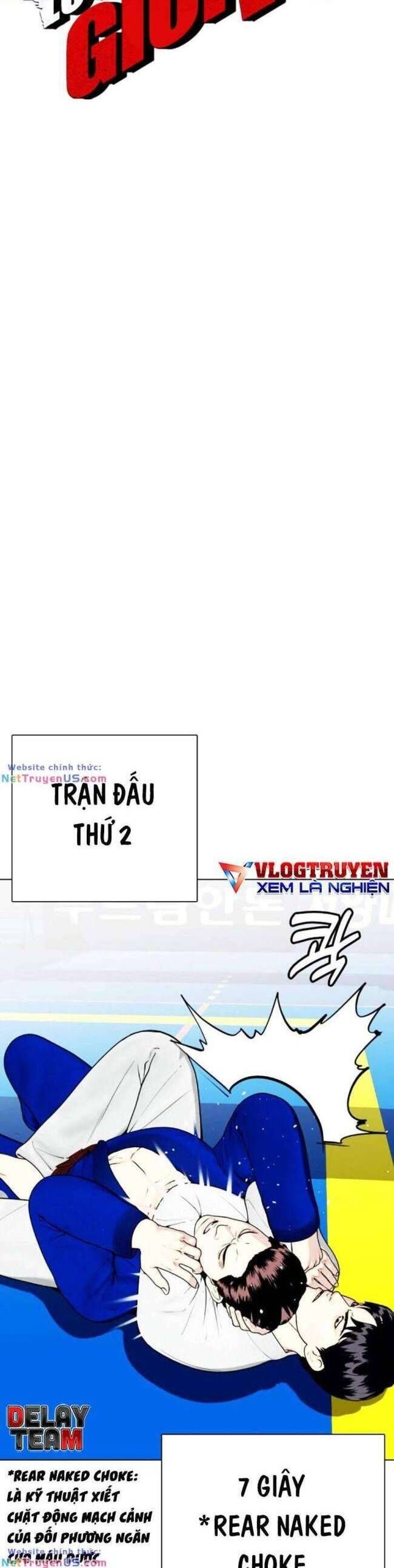 đọc truyện Loser Giỏi Võ Chương 38 ảnh 24 tại Thiên Thai Truyện