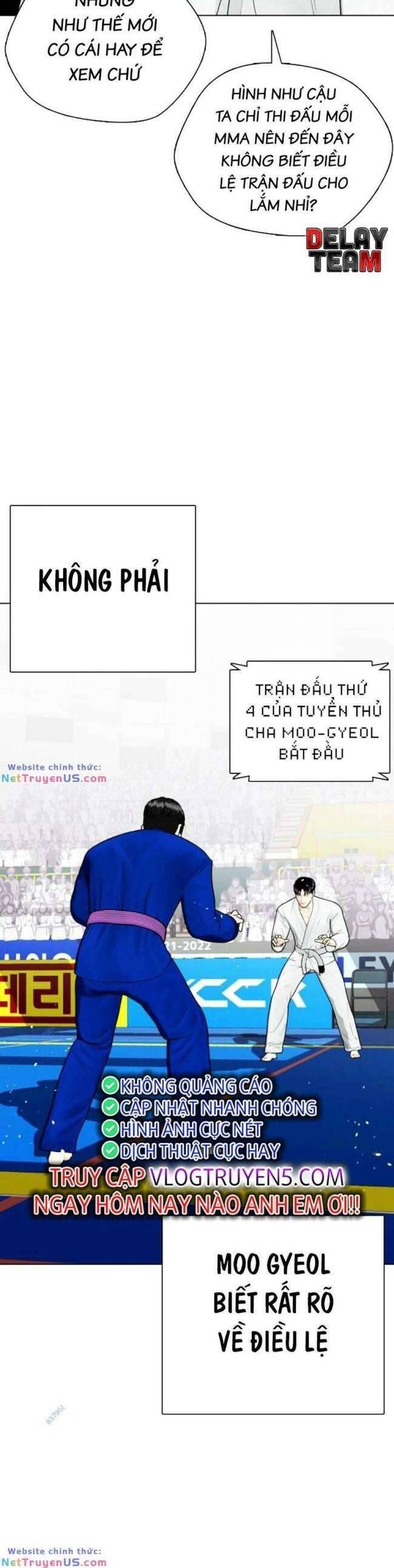 đọc truyện Loser Giỏi Võ Chương 38 ảnh 27 tại Thiên Thai Truyện