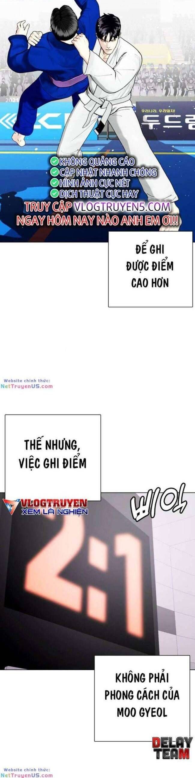 đọc truyện Loser Giỏi Võ Chương 38 ảnh 30 tại Thiên Thai Truyện