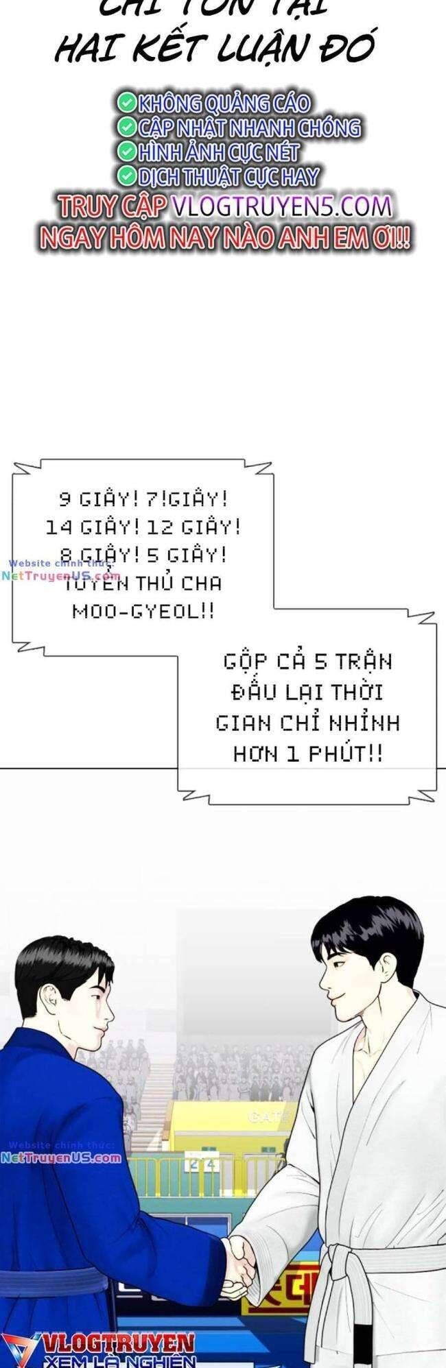 đọc truyện Loser Giỏi Võ Chương 38 ảnh 33 tại Thiên Thai Truyện