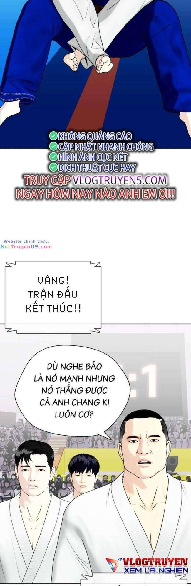 đọc truyện Loser Giỏi Võ Chương 38 ảnh 35 tại Thiên Thai Truyện