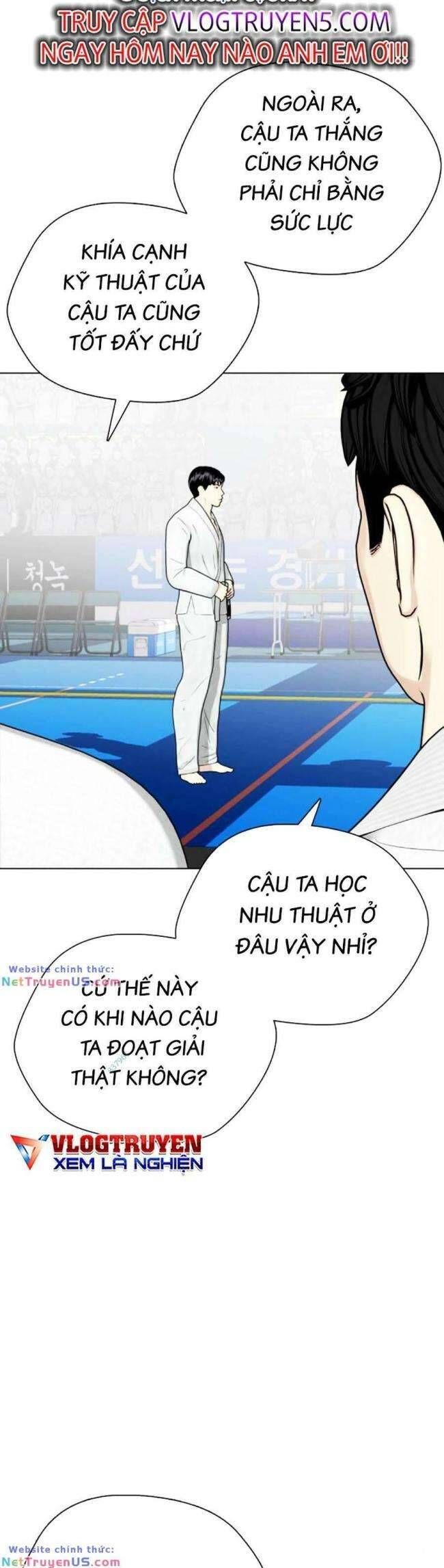 đọc truyện Loser Giỏi Võ Chương 38 ảnh 37 tại Thiên Thai Truyện