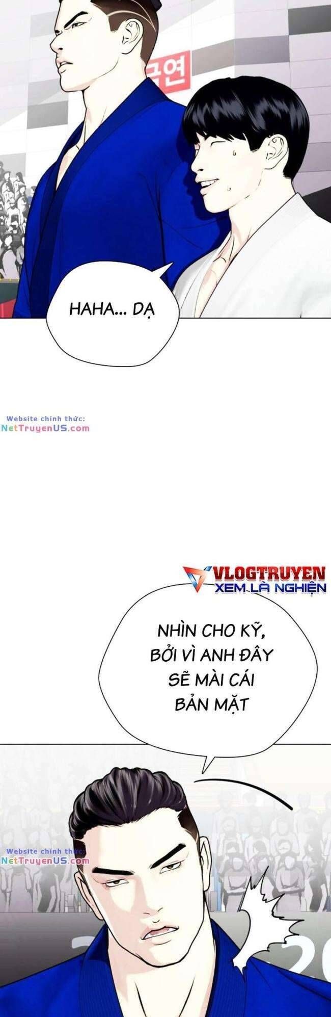đọc truyện Loser Giỏi Võ Chương 38 ảnh 39 tại Thiên Thai Truyện