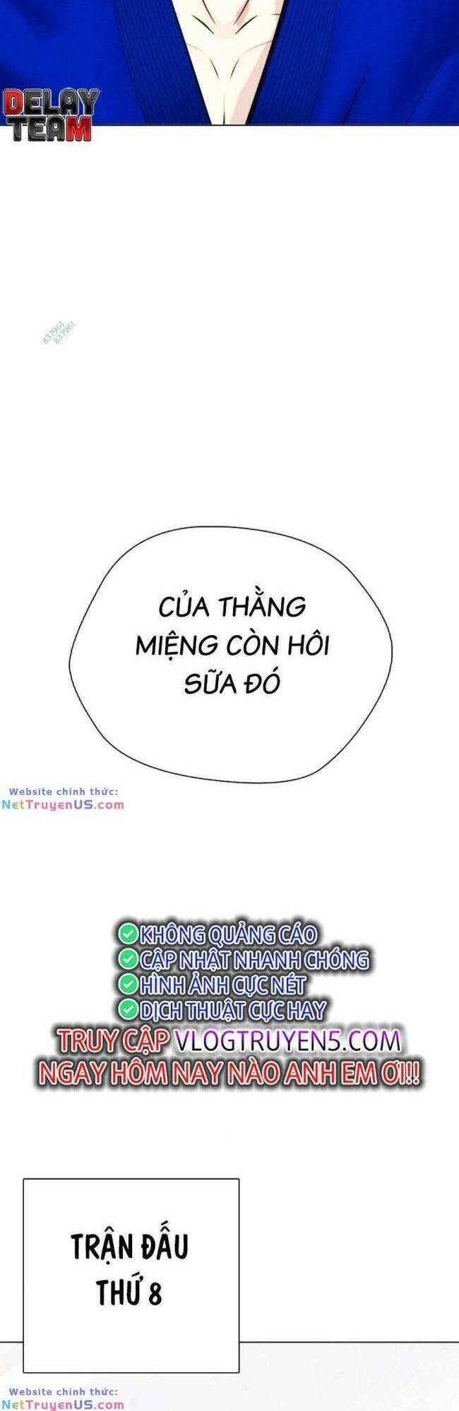 đọc truyện Loser Giỏi Võ Chương 38 ảnh 40 tại Thiên Thai Truyện