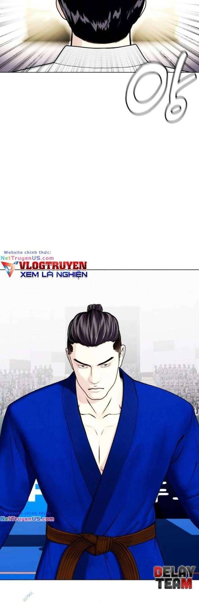 đọc truyện Loser Giỏi Võ Chương 38 ảnh 45 tại Thiên Thai Truyện