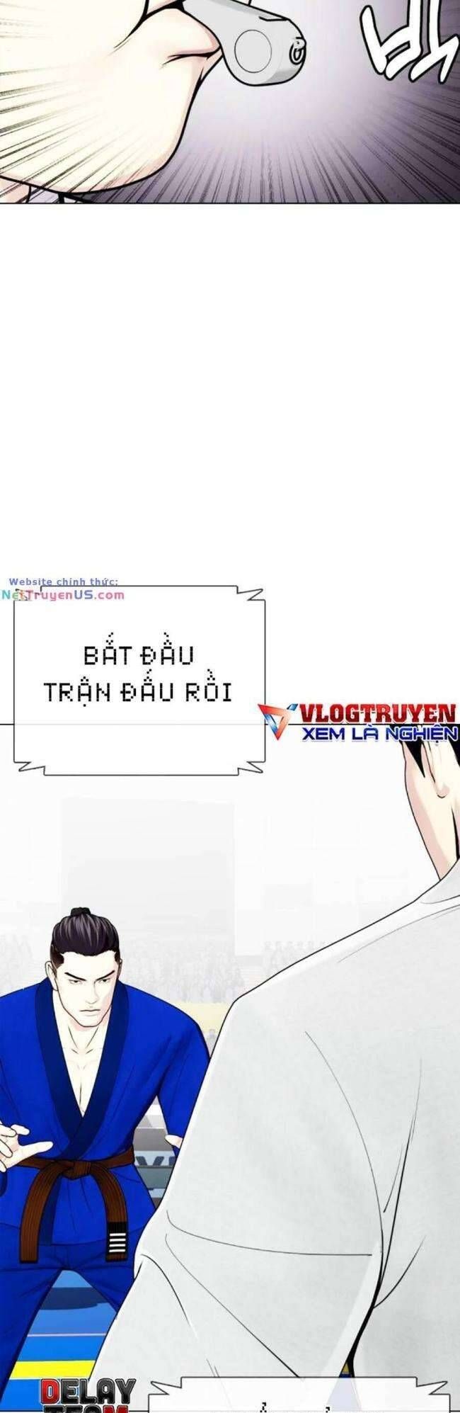 đọc truyện Loser Giỏi Võ Chương 38 ảnh 47 tại Thiên Thai Truyện