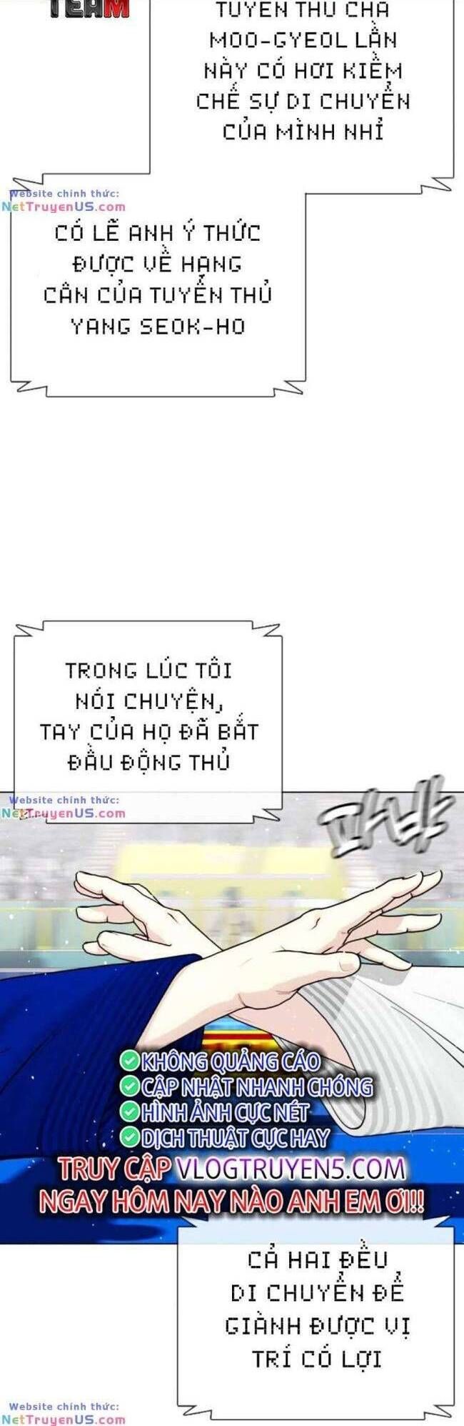 đọc truyện Loser Giỏi Võ Chương 38 ảnh 48 tại Thiên Thai Truyện