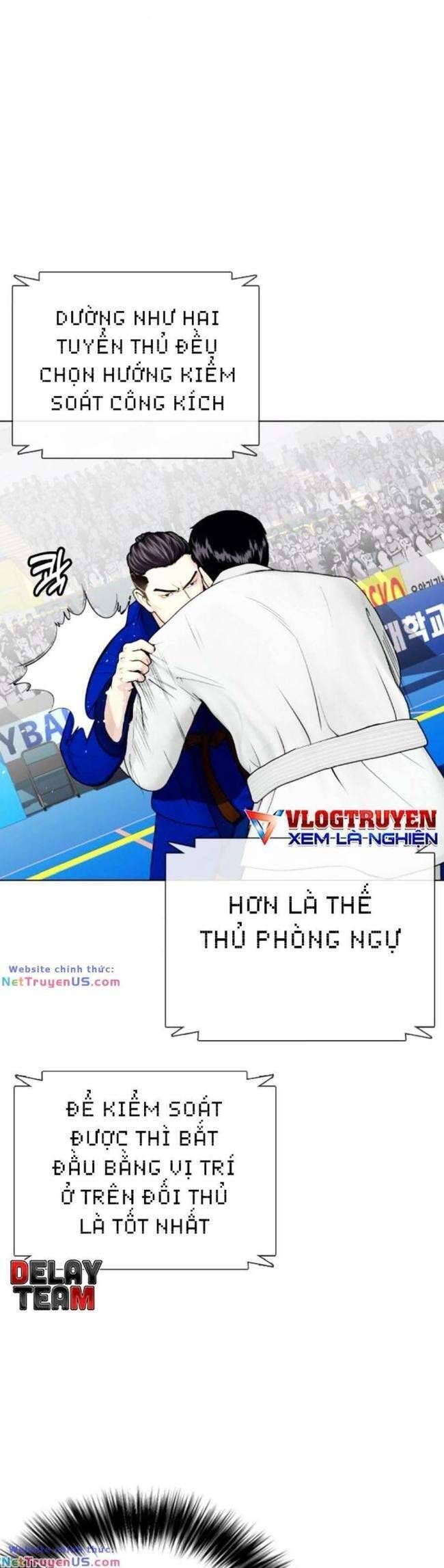 đọc truyện Loser Giỏi Võ Chương 38 ảnh 49 tại Thiên Thai Truyện