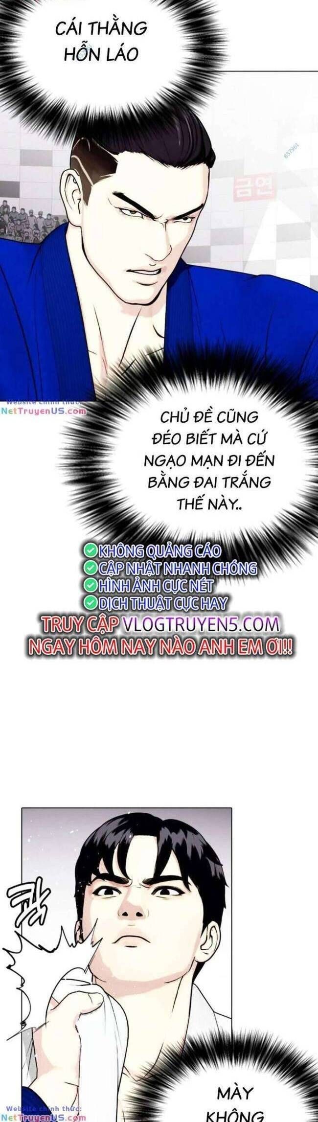 đọc truyện Loser Giỏi Võ Chương 38 ảnh 50 tại Thiên Thai Truyện
