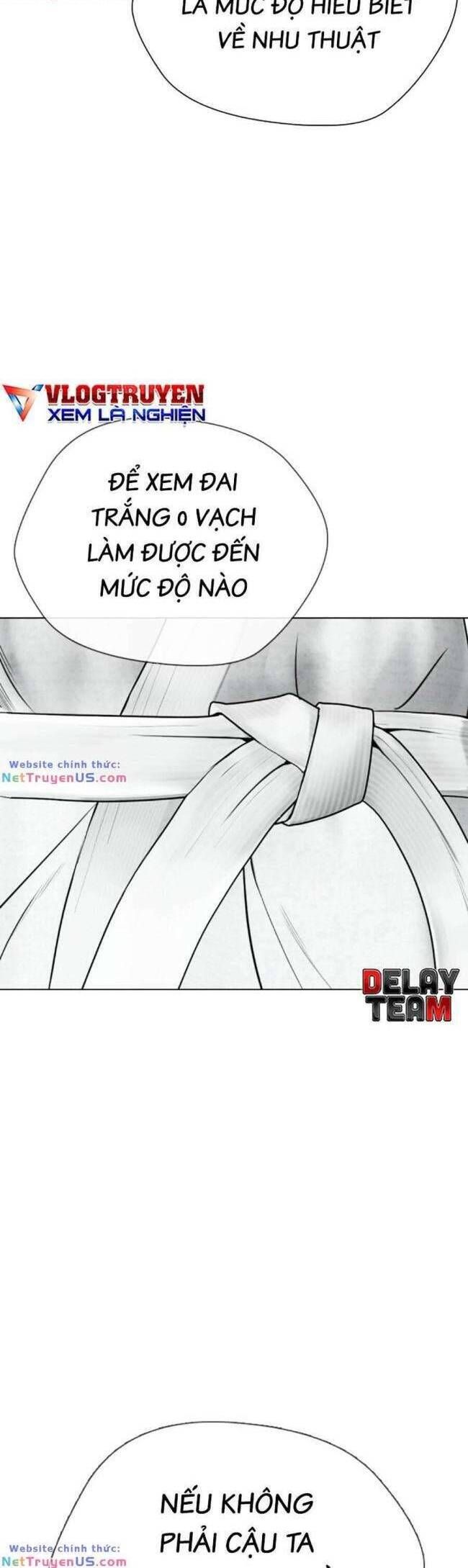 đọc truyện Loser Giỏi Võ Chương 38 ảnh 6 tại Thiên Thai Truyện