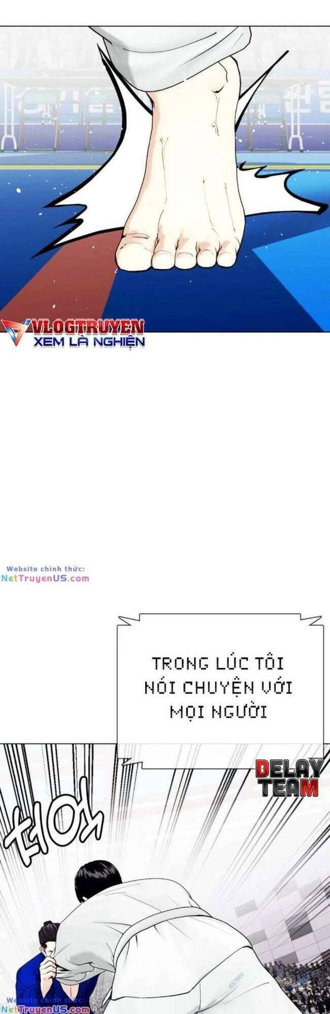 đọc truyện Loser Giỏi Võ Chương 38 ảnh 52 tại Thiên Thai Truyện