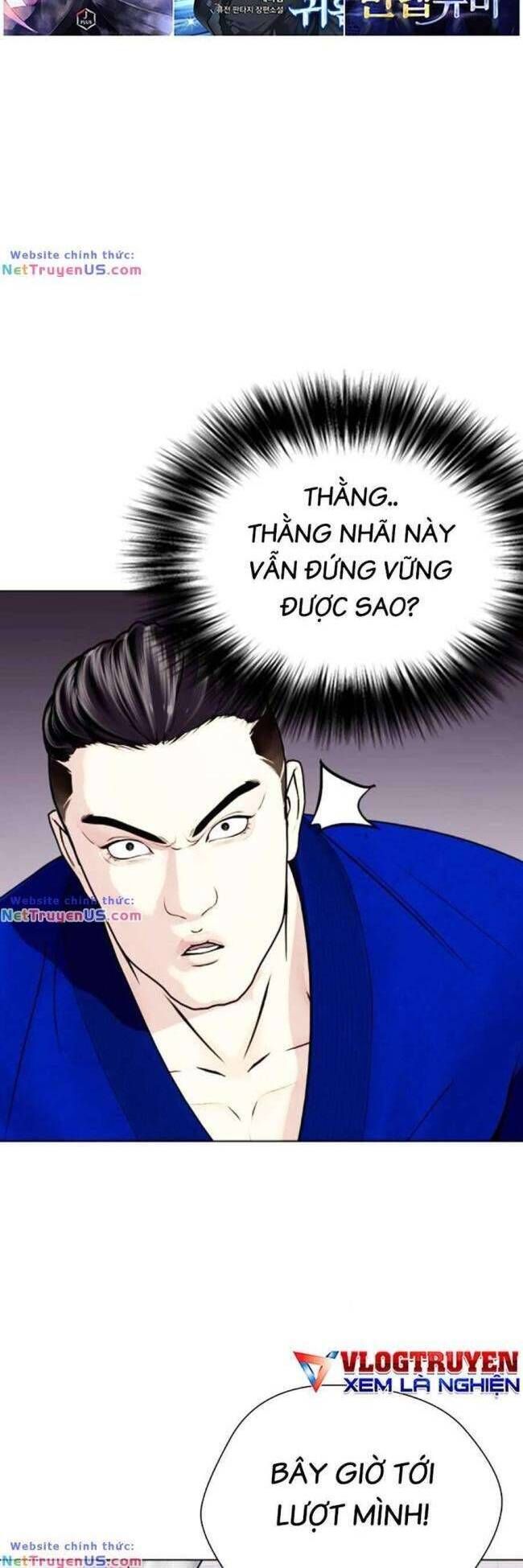 đọc truyện Loser Giỏi Võ Chương 38 ảnh 54 tại Thiên Thai Truyện