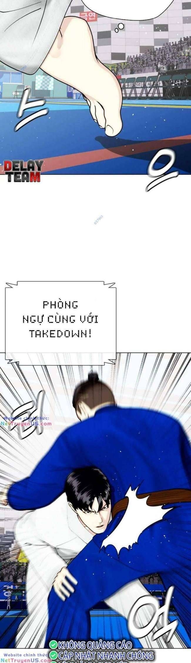 đọc truyện Loser Giỏi Võ Chương 38 ảnh 55 tại Thiên Thai Truyện