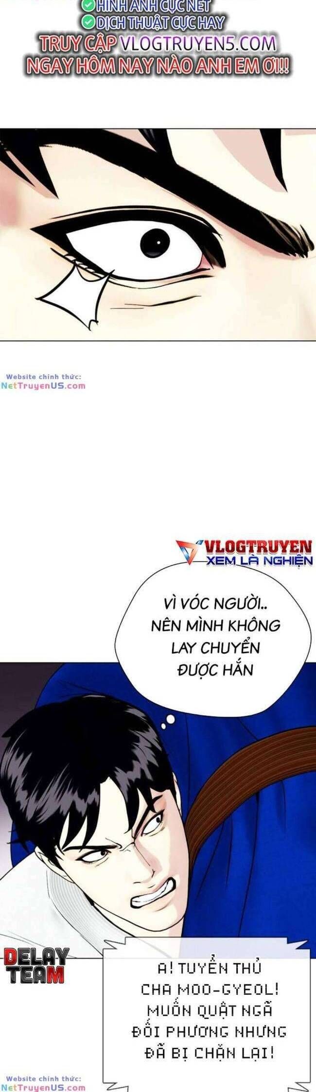 đọc truyện Loser Giỏi Võ Chương 38 ảnh 56 tại Thiên Thai Truyện