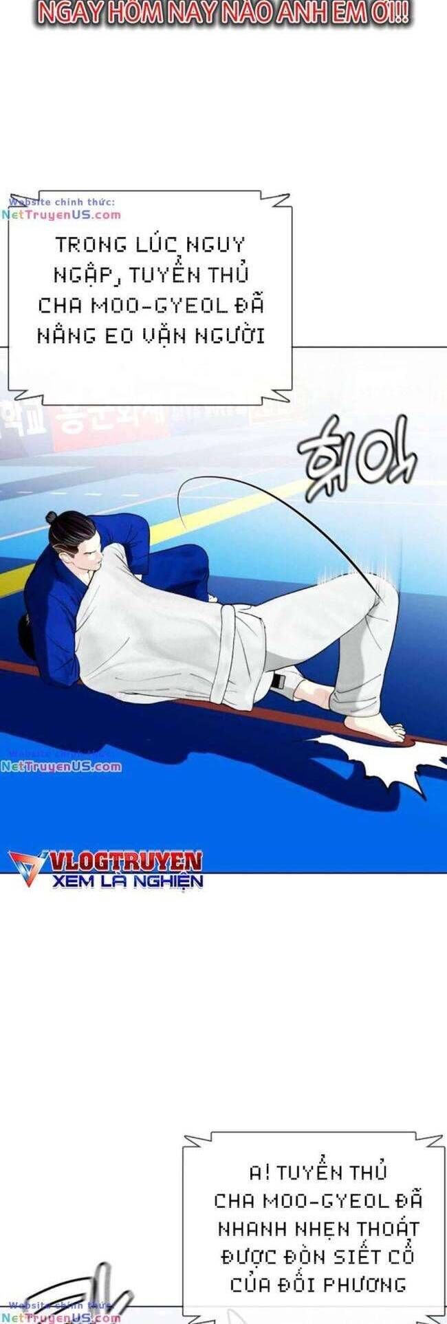 đọc truyện Loser Giỏi Võ Chương 38 ảnh 60 tại Thiên Thai Truyện