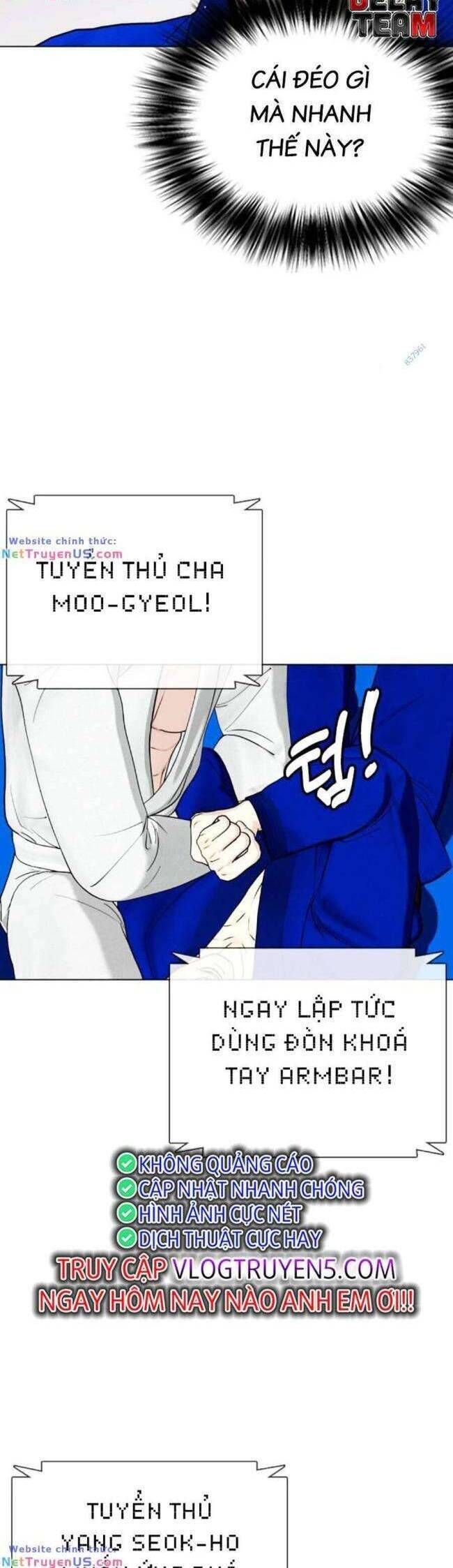 đọc truyện Loser Giỏi Võ Chương 38 ảnh 62 tại Thiên Thai Truyện