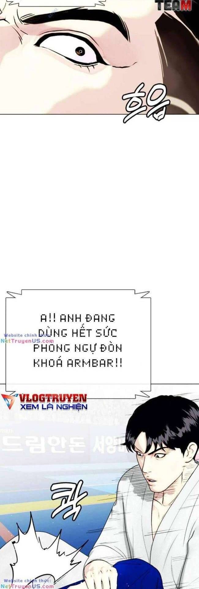 đọc truyện Loser Giỏi Võ Chương 38 ảnh 64 tại Thiên Thai Truyện
