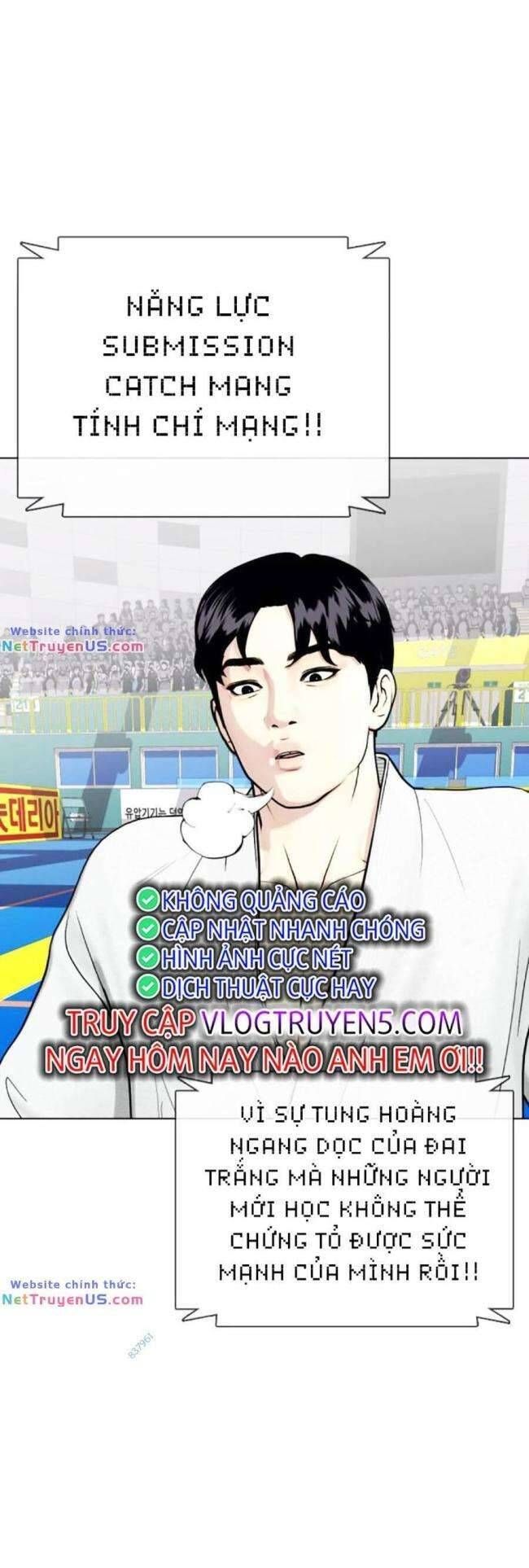 đọc truyện Loser Giỏi Võ Chương 38 ảnh 69 tại Thiên Thai Truyện