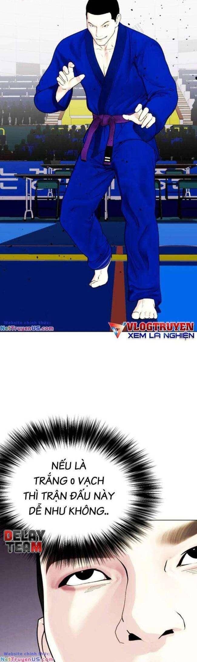 đọc truyện Loser Giỏi Võ Chương 38 ảnh 8 tại Thiên Thai Truyện