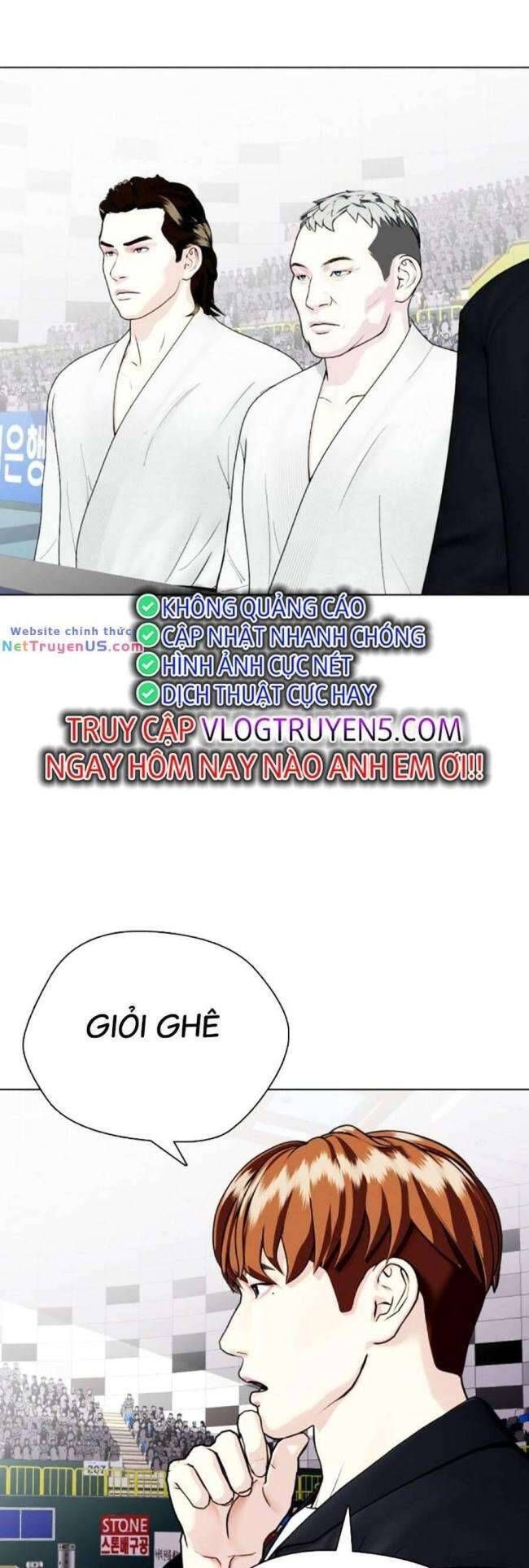 đọc truyện Loser Giỏi Võ Chương 38 ảnh 71 tại Thiên Thai Truyện