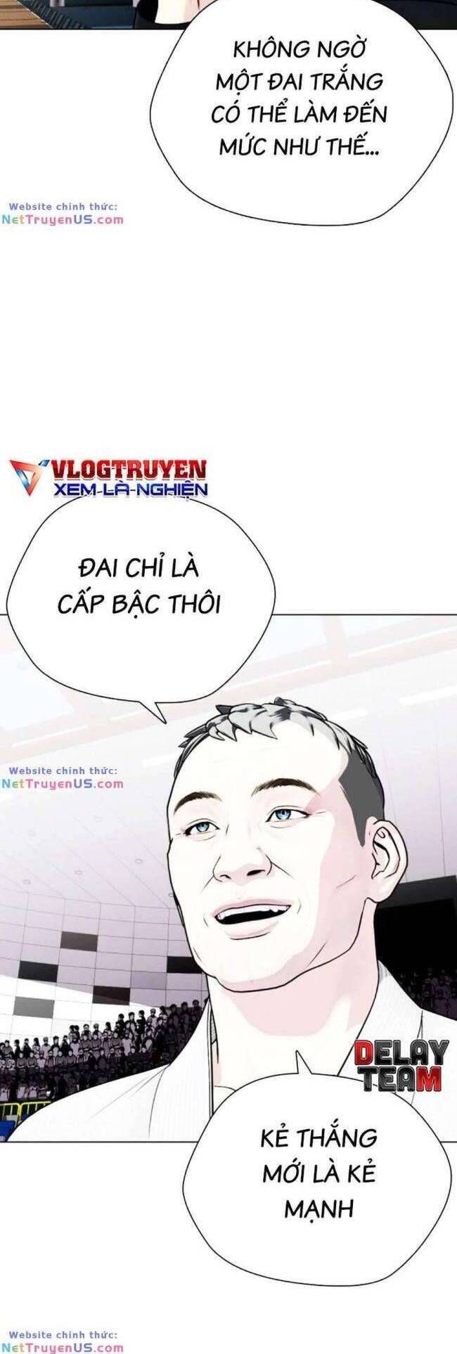 đọc truyện Loser Giỏi Võ Chương 38 ảnh 72 tại Thiên Thai Truyện