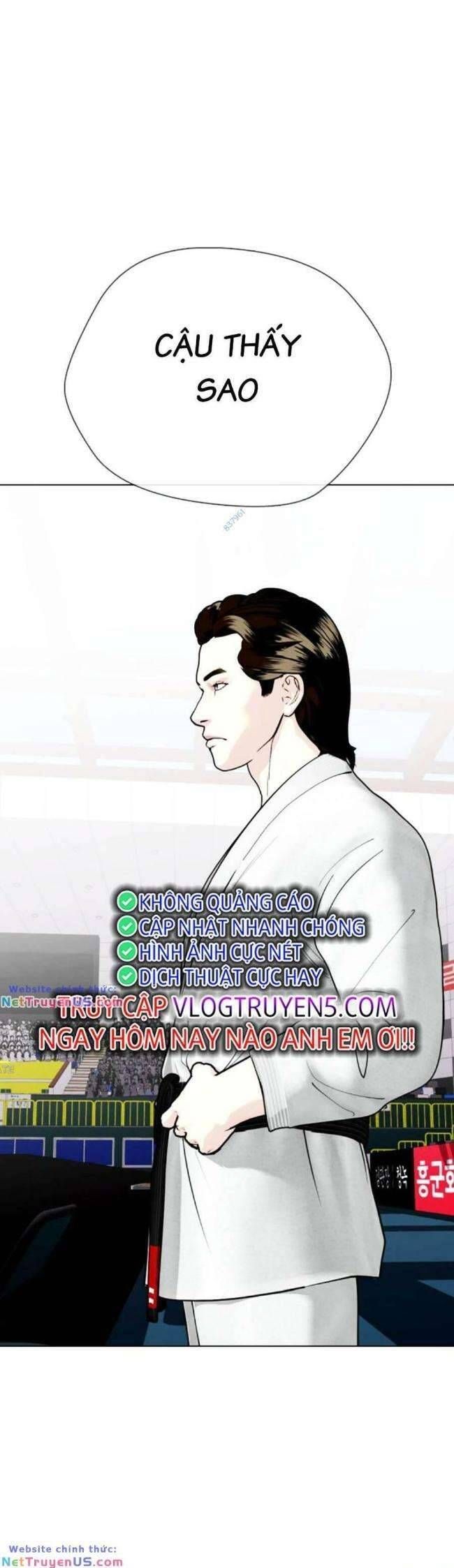 đọc truyện Loser Giỏi Võ Chương 38 ảnh 73 tại Thiên Thai Truyện